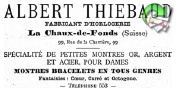 Thiebaud 1913 0.jpg